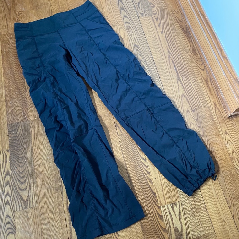 Lucy/North Face Casual Pants SZ M